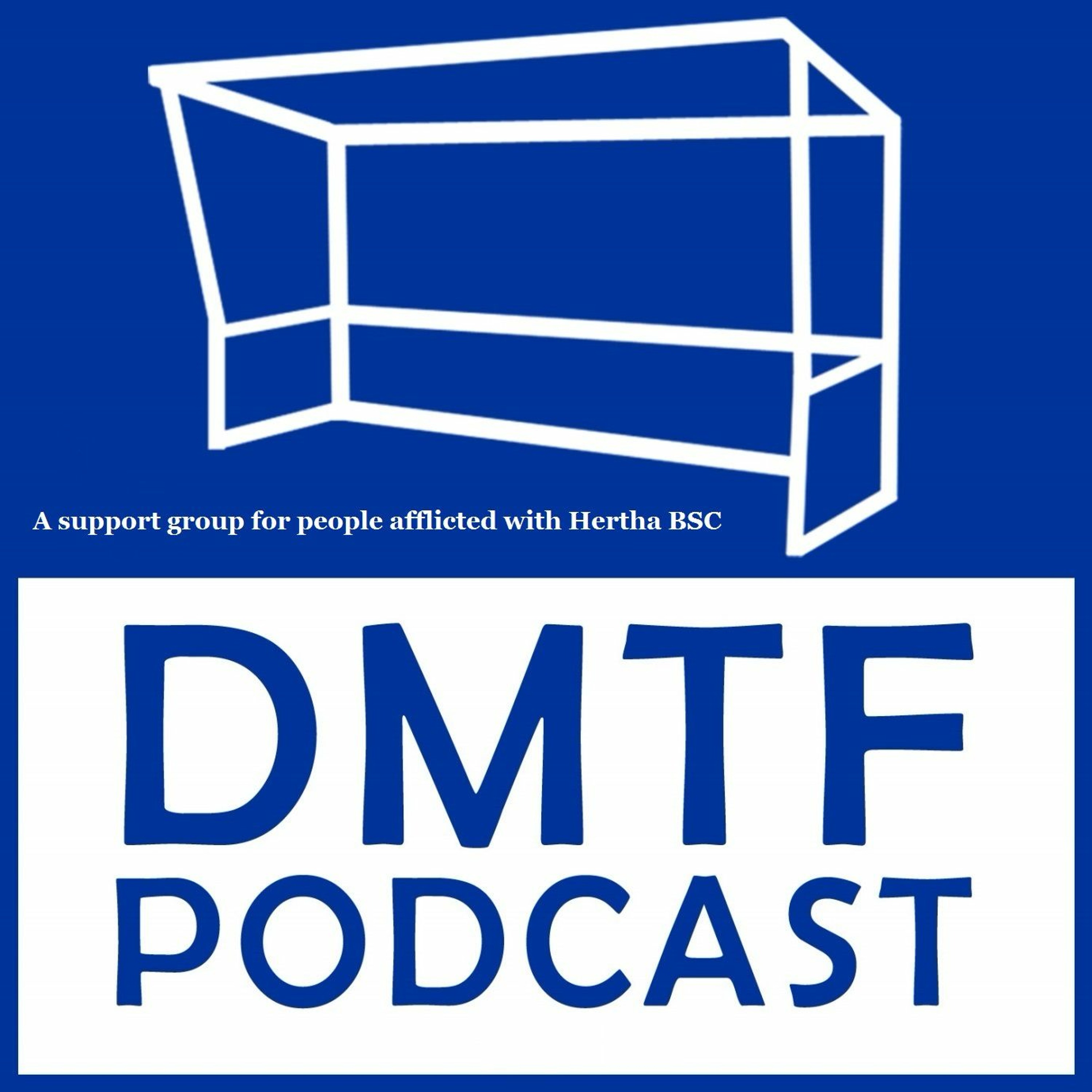 DMTF 001