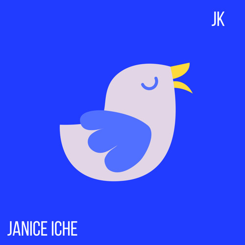 Ex.pectations ft Janice Iche