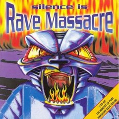 Old School Hardcore