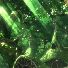 Vol. IV Phosphenism Dungeon Synth Panorama In C And Bb-