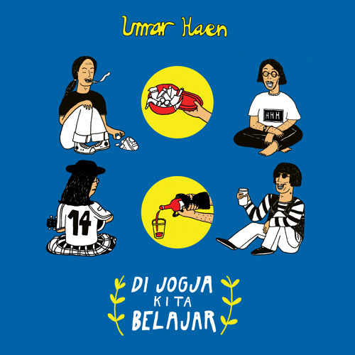 tree Untitled Playlist