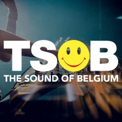 BELGUIM Tech