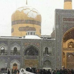 10 - Ya Imam e Raza (A.S).mp3