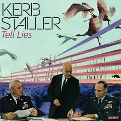 Tell Lies (Radio Edit)