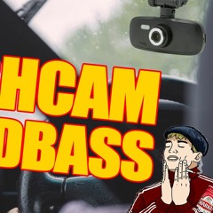 DASHCAM