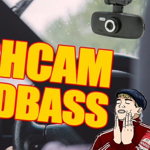 DASHCAM
