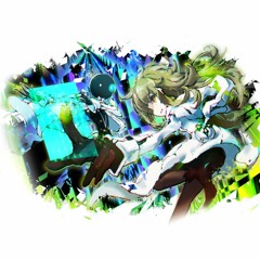 Deemo The Last Recital Book Of Celia For Sis Mask Girl By Diene Deemo The Last Recital Book Of Celia For Sis Mask Girl By Diene