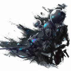 ∀rkadia / sakuzyo.com sddefault.jpg
