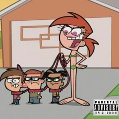 Love no Thotties ft. shujin, 5lic (Prod. Apollo)