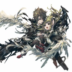 Deemo - Rhuzerv