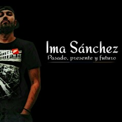 2 - Pasado, presente y futuro [Prod. Ubay]