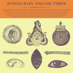 Jungle Rain 3