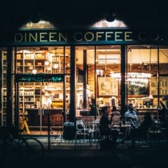 t a k e o v e r c o n t r o l.