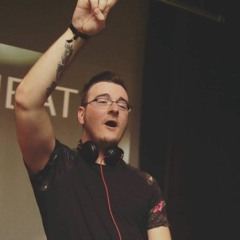 Thomas Heat Feelings (Feb.2018)