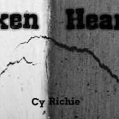 Broken Heart