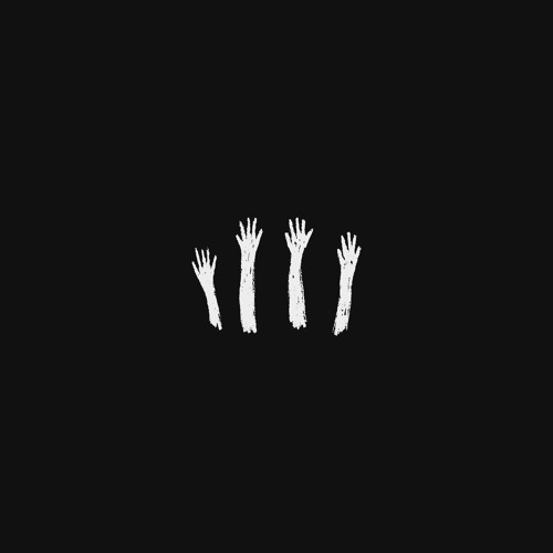 XXXTentacion Type Beat I Sad Beat I Depressed Beat