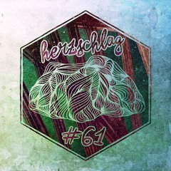 Herzschlag061 mixed by 'Rixon'
