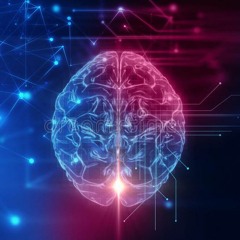 Hyperlink - Brain Hardware