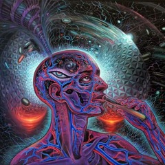 Hyperlink - Connection