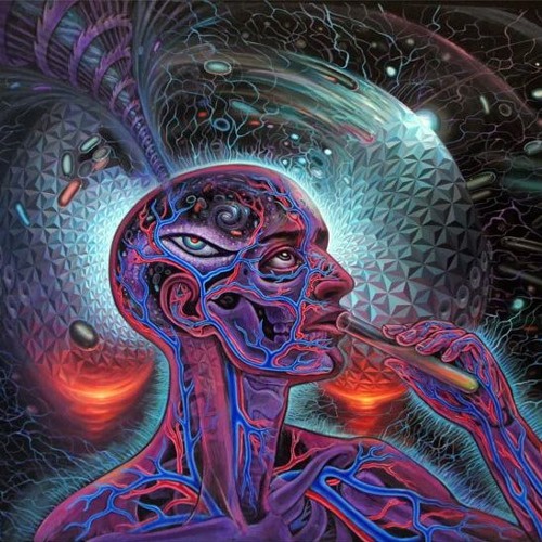 Hyperlink - Connection