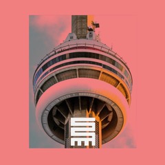 TORONTO