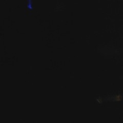 END OF THE NIGHT 1