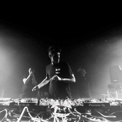 Murdock - A Night Of Madness. Live (1HR) 09.02.2018