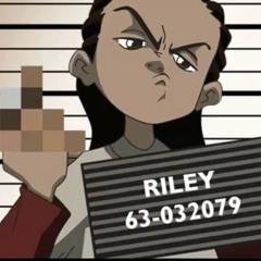 Lil Baby Freestyle (Remix)