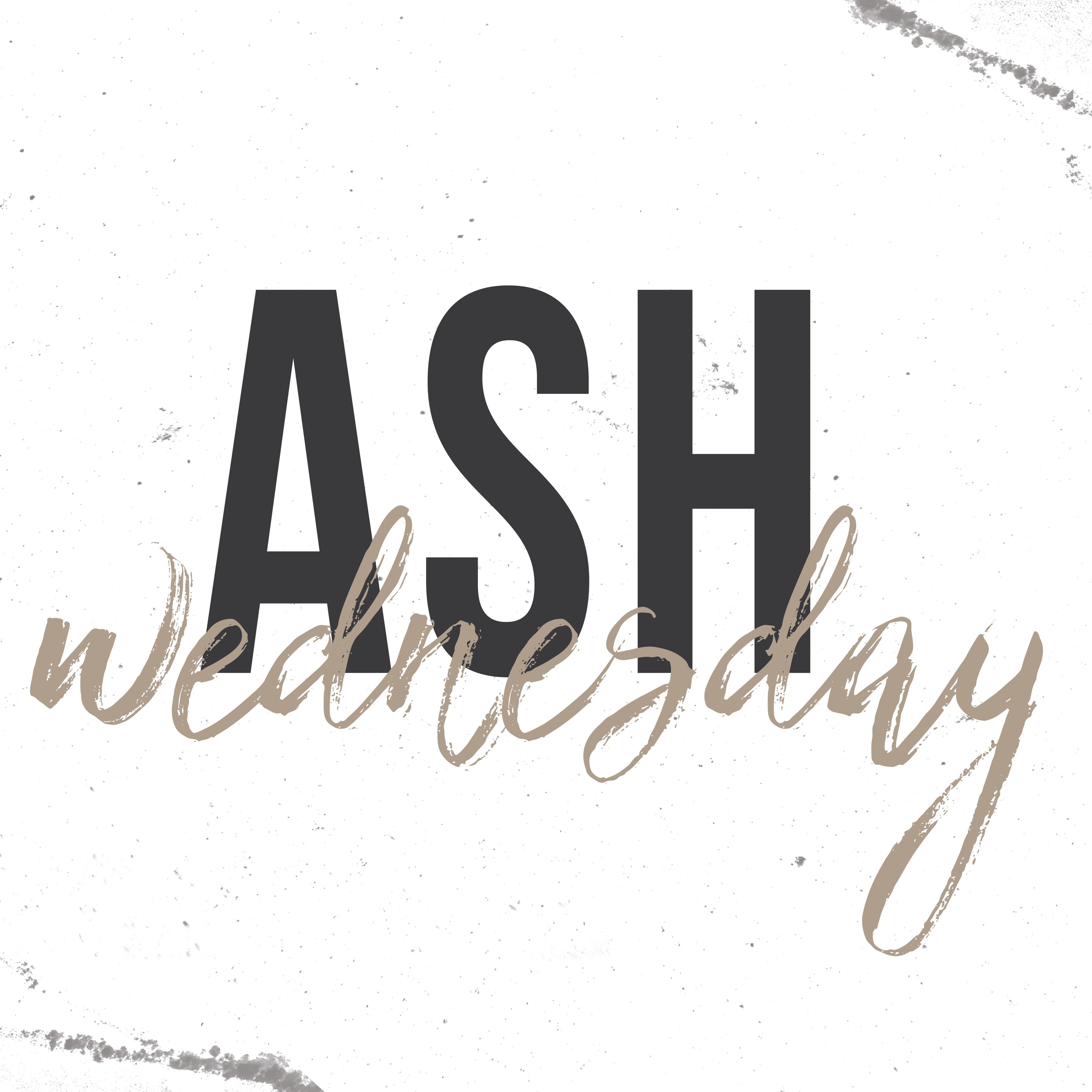 Free Christian Church