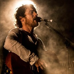 Damien Rice - The Blower's Daughter