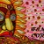 Artwork for F3N1XC0R3 - DarkSun 152dEMO