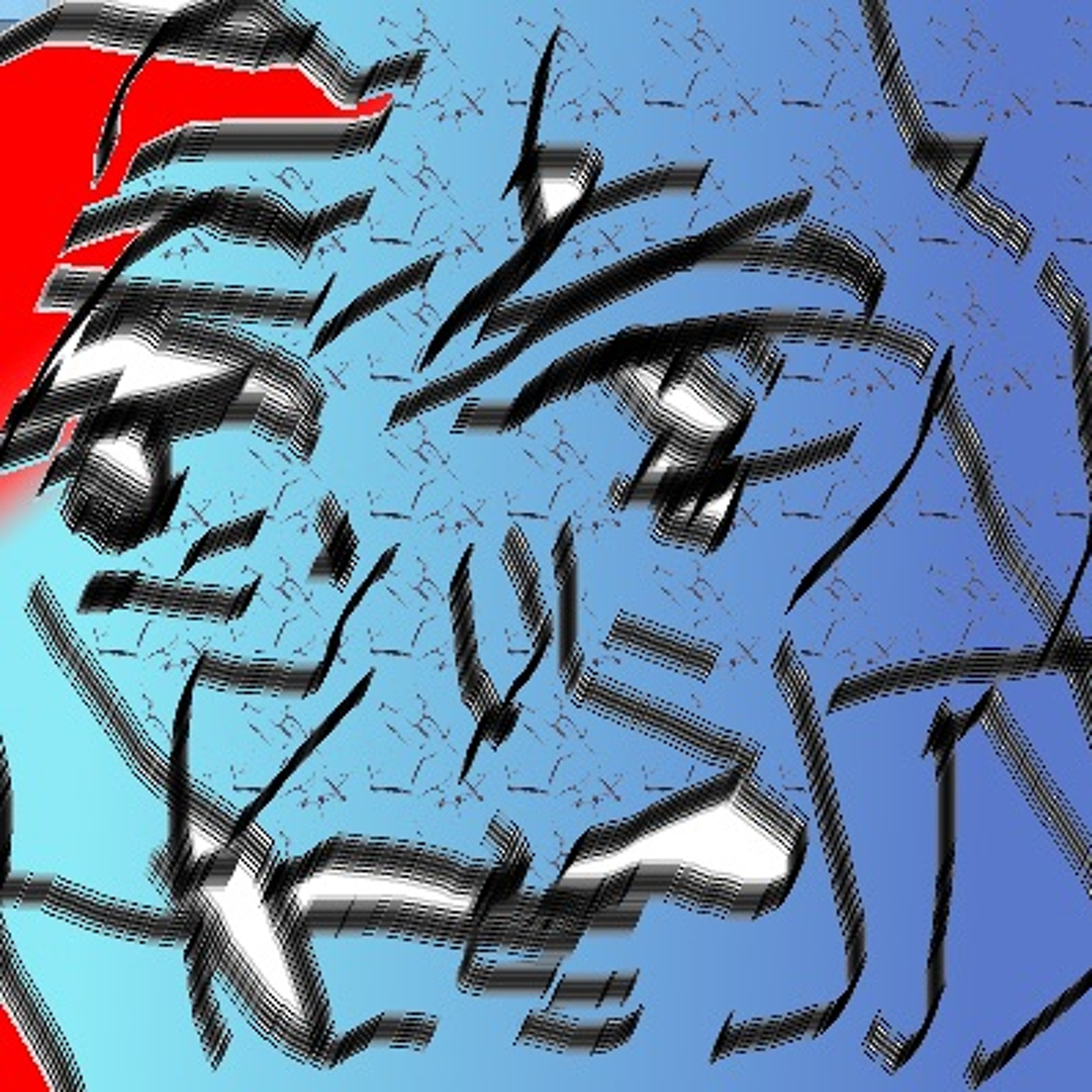 hiroseabook-sound-cloud-rss