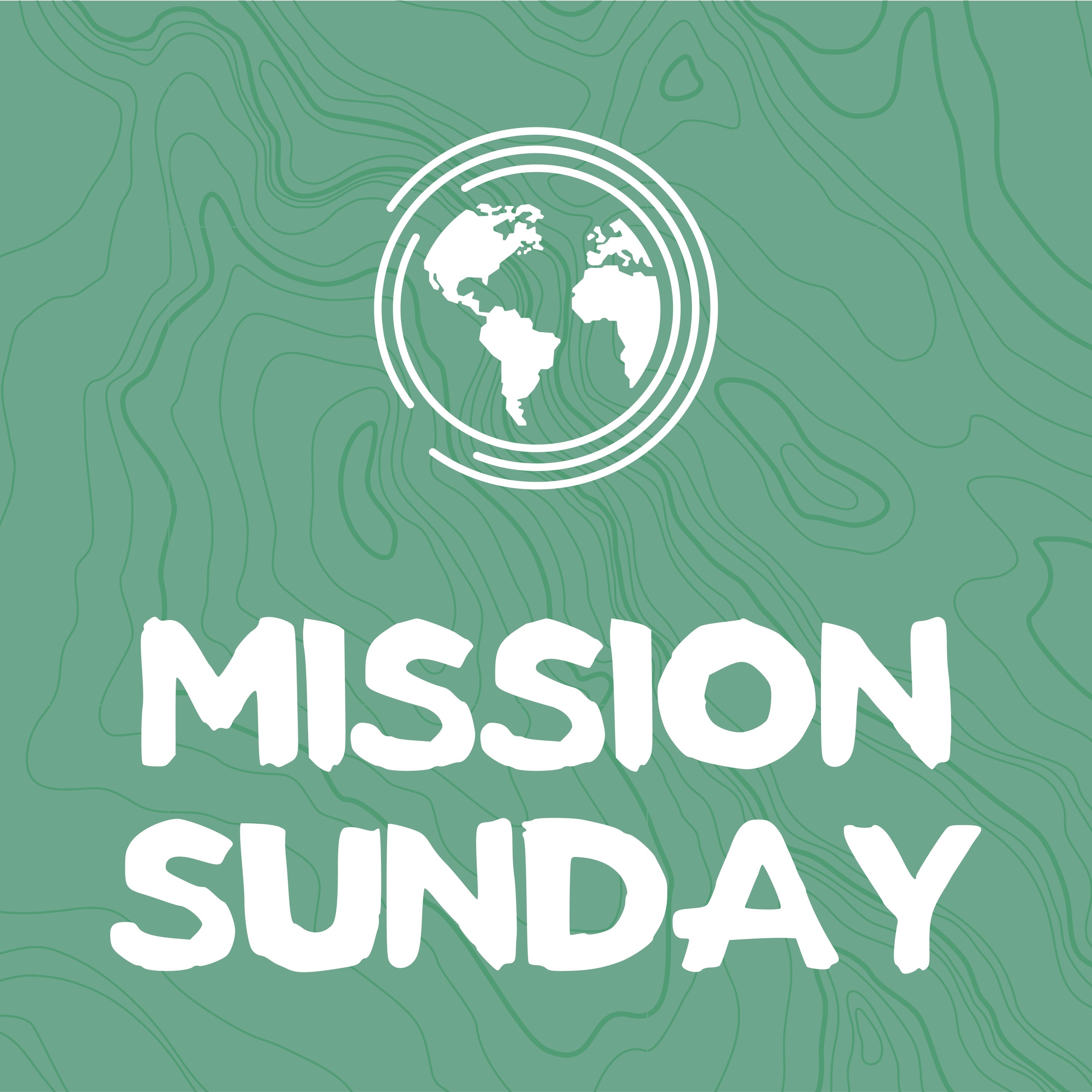 Free Christian Church