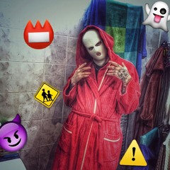 BMBMB