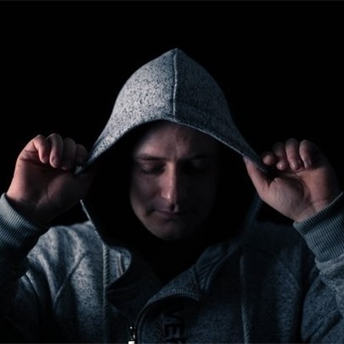 Ben Dust - Homeless