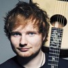 Ed Sheeran Perfect Mp3