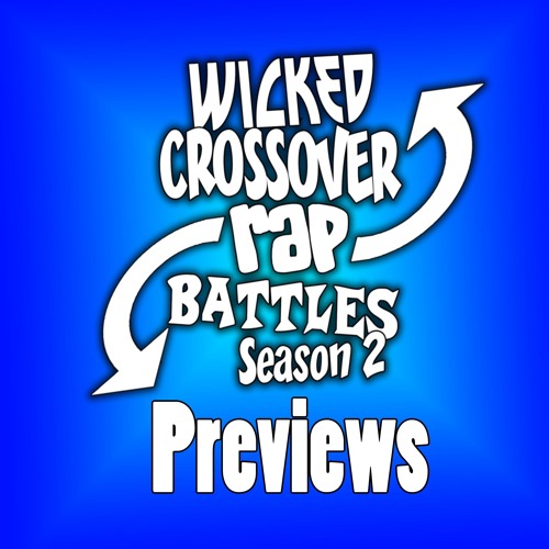WCRB: Season 2 Previews (Hints in description)