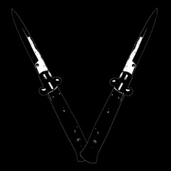 Death of It All (Demo)