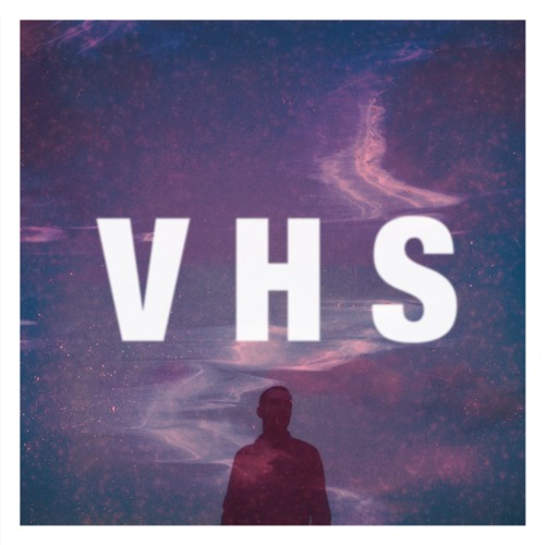 VHS EP