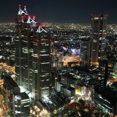 I Wish On Stardust Nihgt