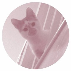Lerosa - Alice