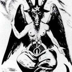 Black Sheep Promo Mix