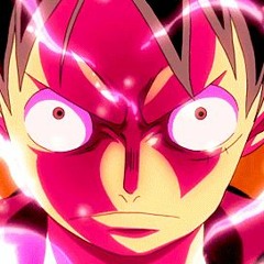 One Piece Remix - Overtaken - Hip Hop - Trap - @MusicalityBeats