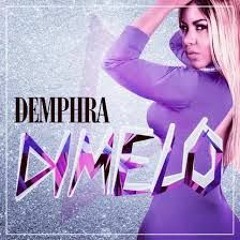 Demphra - Dimelo (DJ MHTTN Moombahton Remix) FREE DOWNLOAD >>> BUY