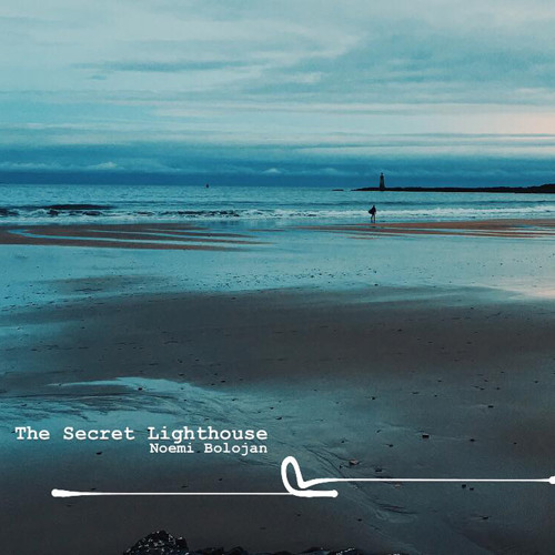 The Secret Lighthouse