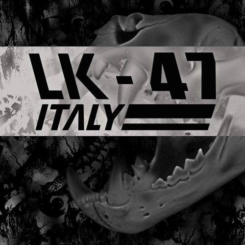 [SCIP-014] LK - 47