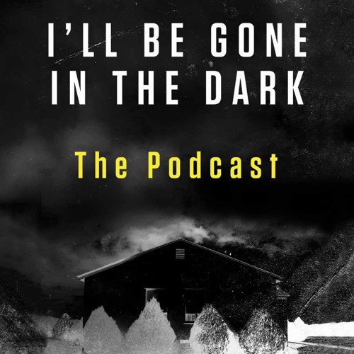 in the dark podcast