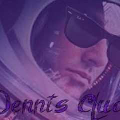 Dennis Quade - Colli ft. DRVNDXN VVLLXY