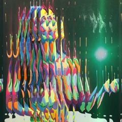 Lost and Found - Beats and Hugs Journey 2018 #001