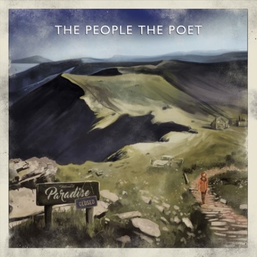 05 Where The Dandelions Roar